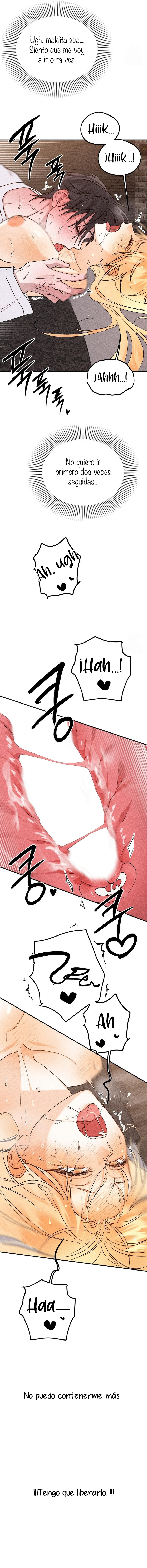 Imagen del capítulo 9